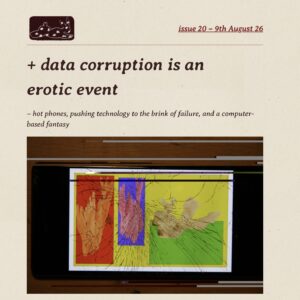 pervert e-mail - Image 4