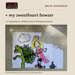 pervert e-mail - Image 5