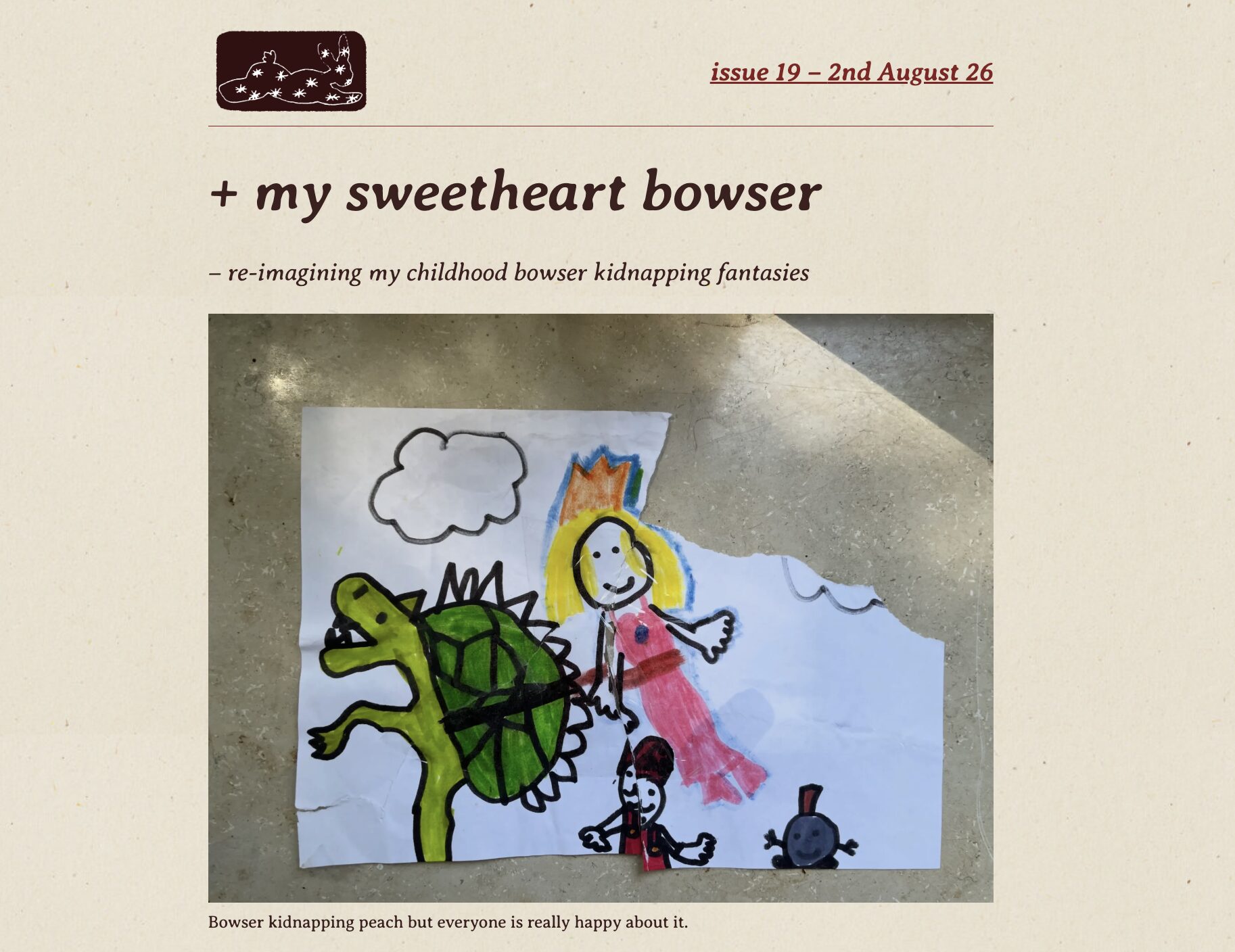 pervert e-mail - Image 5