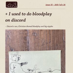 pervert e-mail - Image 6
