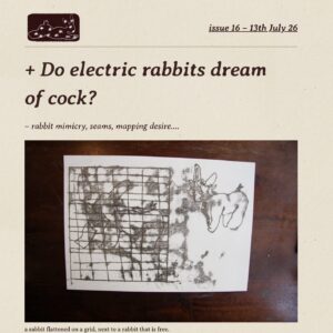 pervert e-mail - Image 8