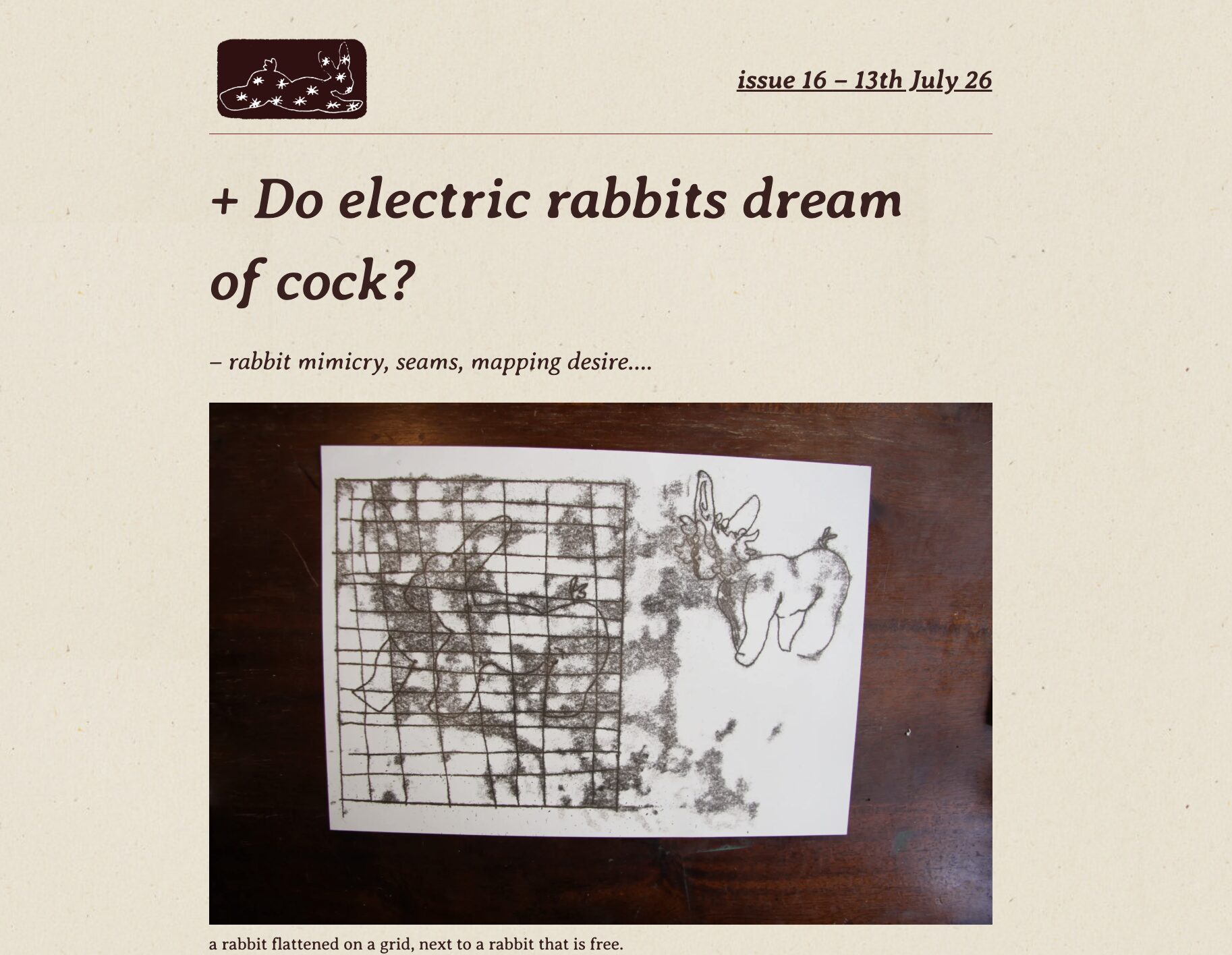 pervert e-mail - Image 8
