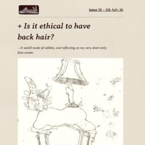pervert e-mail - Image 9