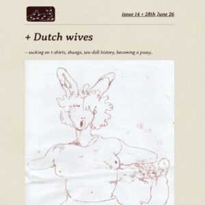 pervert e-mail - Image 10