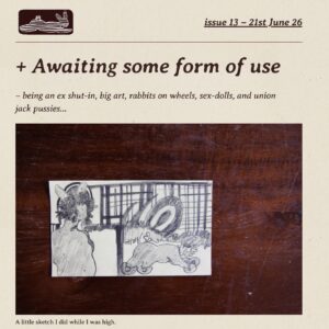 pervert e-mail - Image 11