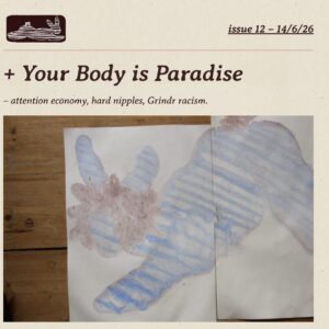 pervert e-mail - Image 12