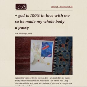 pervert e-mail - Image 3