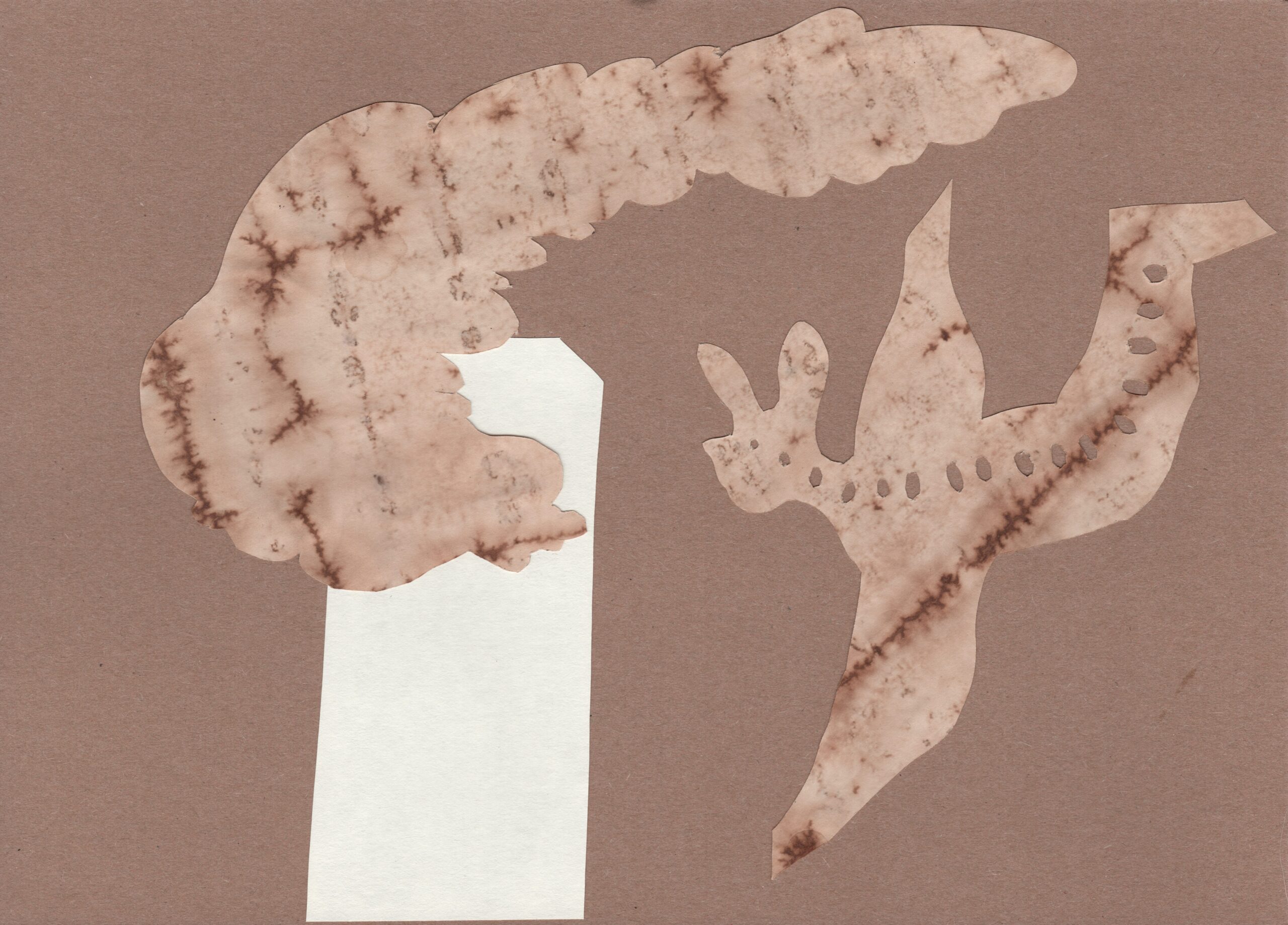 9/11 - print - Image 1